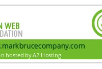Mark Bruce Company
