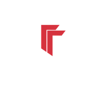Team Training Programming