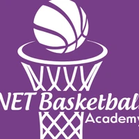 NET Basketball Academy