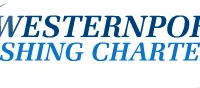 Westernport Fishing Charters