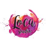 LOCA Studio