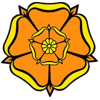 East Midlands Rugby Union