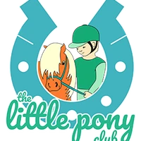 The Little Pony Club