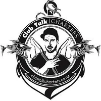 Club Talk Charters