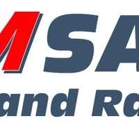 BOOM Sail Power and Race Training