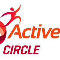 Active Health Lab @ Decathlon SG Lab