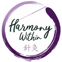 Wudang Tai Chi and Qigong @ Norbury