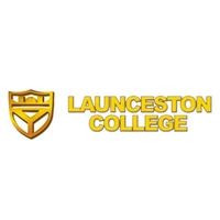 Launceston College Weightlifting