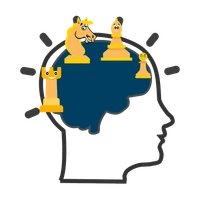 ChessMindz - Ayanavaram