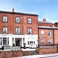 Bannatyne Health Club Orpington