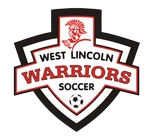 West Lincoln Youth Soccer Club