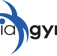 Club gymnastique Viagym Inc