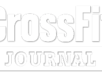 Crossfit Mayflower
