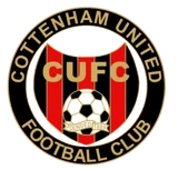 Cottenham United FC