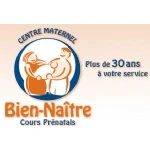 Centre Maternel Bien-Natre