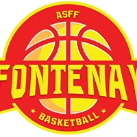 A.S. FONTENAY LE FLEURY BASKETBALL