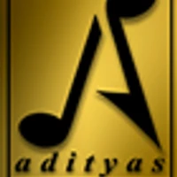 Adityas Films and Acting School