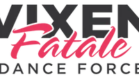 Vixen Fatale Dance Force