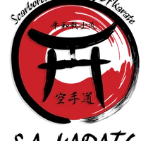 Scarborough Academy of Karate