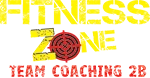 Coaching 2B