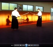 AIKIDO CLUB DORDOGNE