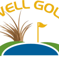 Cromwell Golf Club