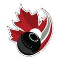 Markham Lawn Bowling Club