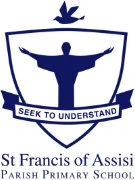 St Francis of Assisi Primary