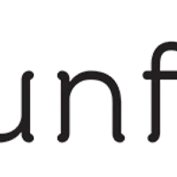 Unfold Yoga + Wellbeing