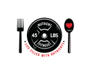 Nutrient Fitness