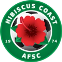 Hibiscus Coast AFC
