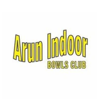Arun District Indoor Bowling Club