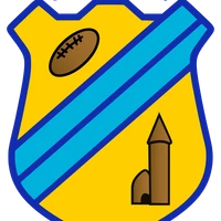 Clondalkin Rugby Football Club