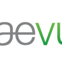 Aevum Physiotherapy Kirrawee Sutherland Shire