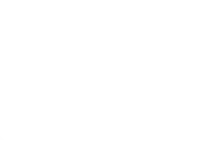 Duck-2-Water