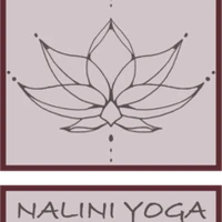 Nalini Yoga at Braf