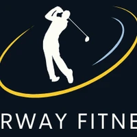 Fairway Fitness