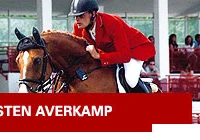 A & B Sportpferde GmbH