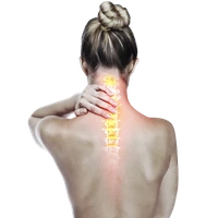 Hyndland Physio