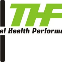 THP - Total Health Performance