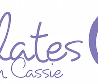 Pilates with Cassie