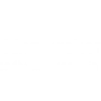 Woking Archery Club