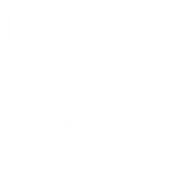 Whitiangler