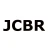 JUDO CLUB DES BORDS DE RANCE