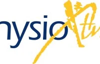 PhysioXtra Norwood