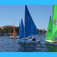 Sailability Sunshine Coast Queensland