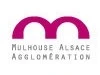 FC Mulhouse Athlé 1893