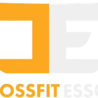 Crossfit Essor