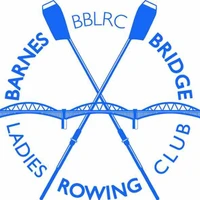 Barnes Bridge Ladies Rowing Club