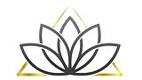 HCL: Osteopathy - Pilates